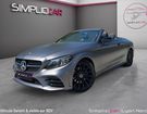 Mercedes Classe C