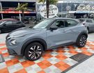 Nissan Juke 1.0 DIG-T 114 DCT-7 BUSINESS EDITION GPS &agrave; Lescure-d'Albigeois (81)