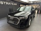 Audi Q3 Sportback 45 TFSIE 245 S-TRONIC DESIGN &agrave; Boulogne-Billancourt (92)