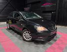 Seat Ibiza 1.0 75 ch Style &agrave; Douai (59)
