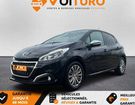 Peugeot 208 1.5 BLUEHDI 100cv SIGNATURE GARANTIE 12  &agrave; Tignieu-Jameyzieu (38)