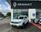 Dacia Duster 1.5 dCi - 110 4x4  II Prestige &agrave; Bessi�res (31)