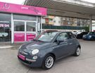 Fiat 500 1.2 8V 69CH S&S LOUNGE &agrave; Toulouse (31)
