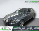Mercedes Classe E