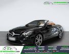 Mercedes Classe E