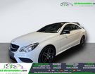 Mercedes Classe E