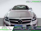 Mercedes Classe C