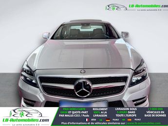 Mercedes Classe C
