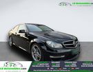 Mercedes Classe C 63 AMG A &agrave; Beaupuy (31)