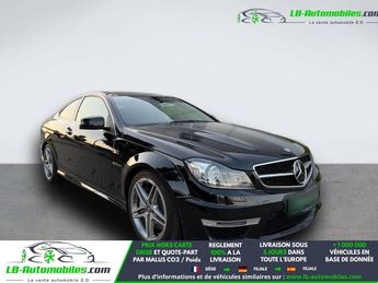 Mercedes Classe C