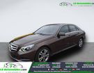 Mercedes Classe E 220 CDI BVA &agrave; Beaupuy (31)