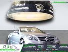 Mercedes Classe E