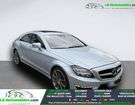 Mercedes Classe C CLS 63 AMG BVA &agrave; Beaupuy (31)