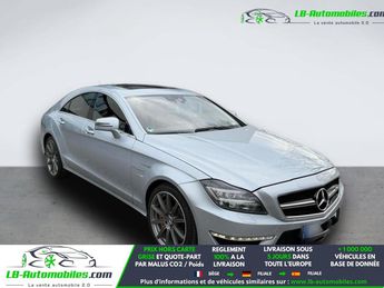 Mercedes Classe C