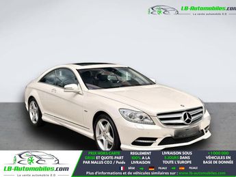 Mercedes Classe C