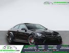 Mercedes Classe C