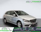 Mercedes Classe B