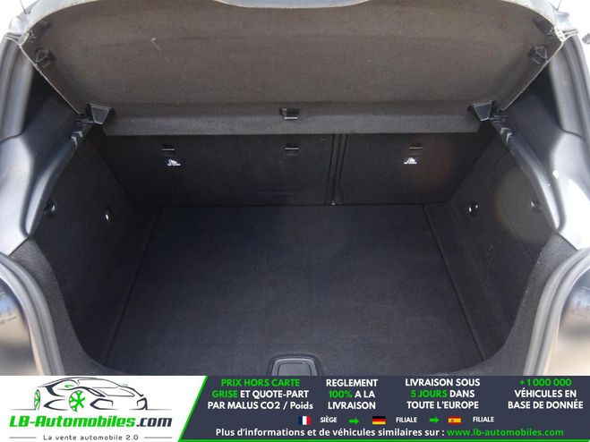Mercedes Classe A 180 7-G DCT A Blanc de 2014