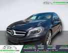 Mercedes Classe A
