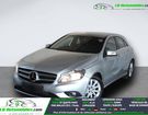 Mercedes Classe A