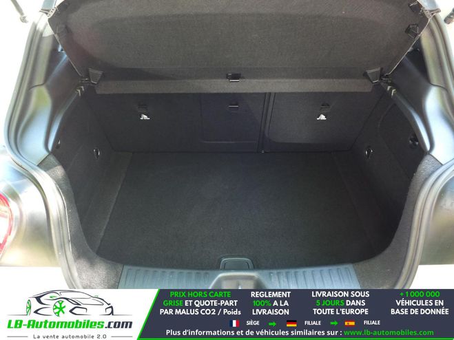 Mercedes Classe A 180 Argent� M�tallique de 2013
