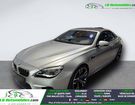 BMW M6