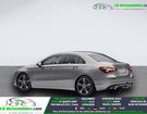 Mercedes Classe A