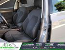 Volkswagen Golf 1.5 eTSI 150 BVA &agrave; Beaupuy (31)