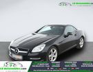 Mercedes Classe SLK