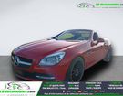 Mercedes Classe SLK
