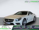 Mercedes Classe SL SL 350 BVA &agrave; Beaupuy (31)