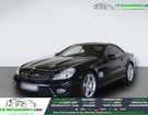 Mercedes Classe SL