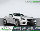 Mercedes Classe SLK