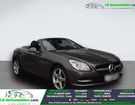 Mercedes Classe SLK SLK 200 BVA &agrave; Beaupuy (31)