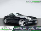 Mercedes Classe SLK