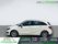Agrandir