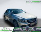 Mercedes Classe C