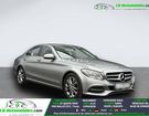 Mercedes Classe C