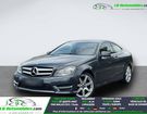 Mercedes Classe C