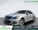 Mercedes Classe C