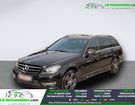 Mercedes Classe C