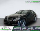 Mercedes Classe C
