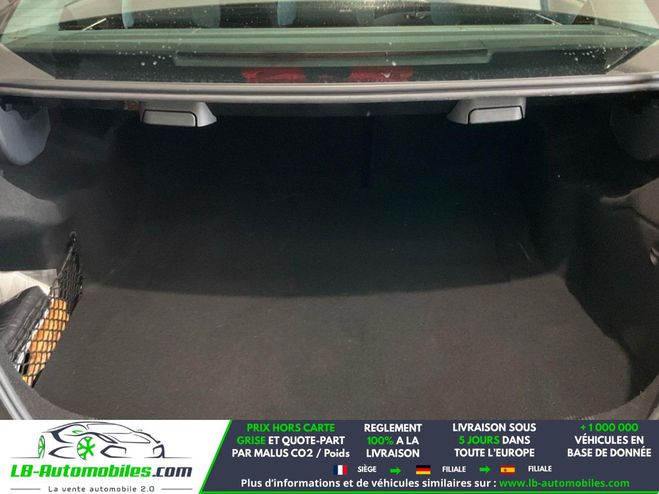 Mercedes Classe C 180 Avantgarde Executive A Noir M�tallique de 2013