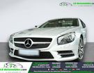 Mercedes Classe SL SL 350 BVA &agrave; Beaupuy (31)