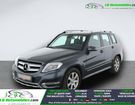 Mercedes Classe GLK