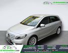 Mercedes Classe B