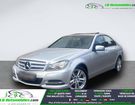 Mercedes Classe C