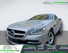 Mercedes Classe SLK