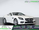 Mercedes Classe SLK