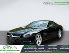 Mercedes Classe SL SL 500 BVA &agrave; Beaupuy (31)